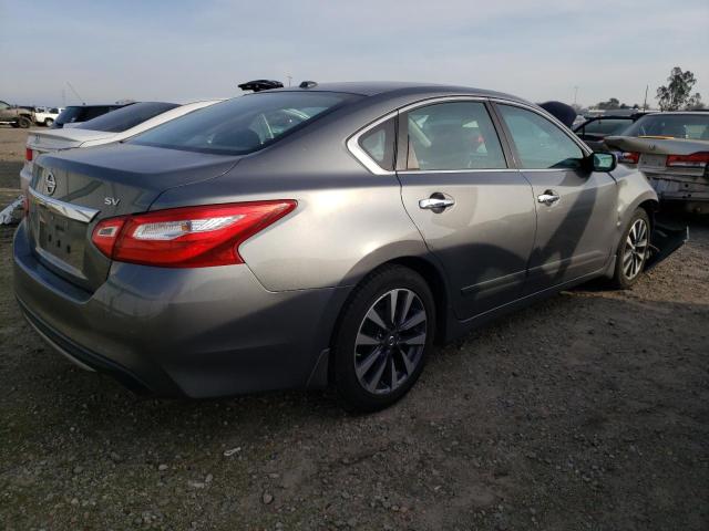 Photo 3 from auction – 2016 NISSAN ALTIMA 2.5 with VIN 1N4AL3AP3GC246659