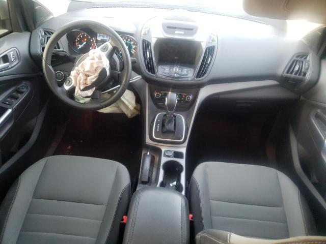 Photo 8 from auction – 2014 FORD ESCAPE SE with VIN 1FMCU9GX4EUA65356