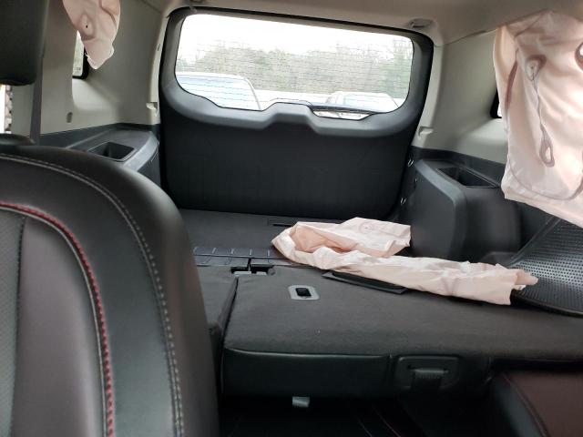 Photo 10 from auction – 2013 GMC TERRAIN SL with VIN 2GKFLWE30D6369157