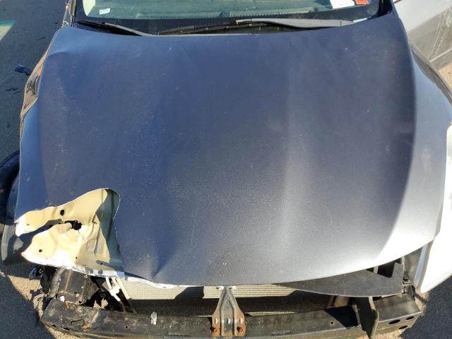 Photo 11 from auction – 2010 NISSAN ALTIMA BAS with VIN 1N4AL2AP4AN493758