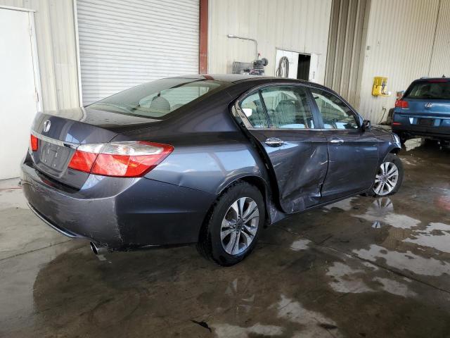 Photo 3 from auction – 2014 HONDA ACCORD LX with VIN 1HGCR2F32EA284573