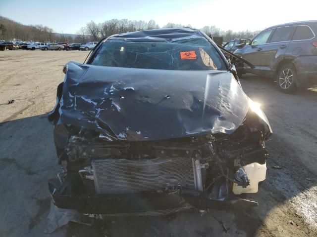 Photo 5 from auction – 2013 CHEVROLET MALIBU LS with VIN 1G11B5SA2DF198805