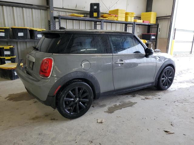 Photo 3 from auction – 2014 MINI COOPER with VIN WMWXM5C58ET972665