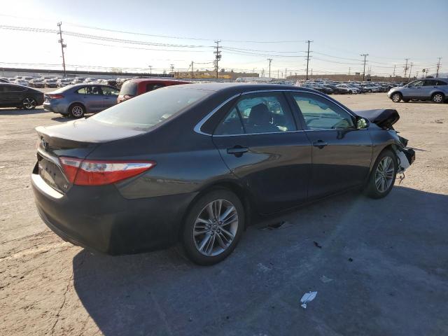 Photo 3 from auction – 2015 TOYOTA CAMRY LE with VIN 4T1BF1FKXFU067840