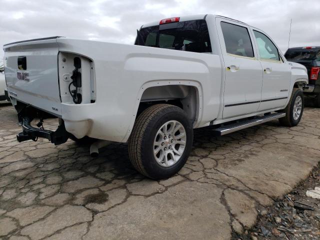 Photo 3 from auction – 2018 GMC SIERRA K15 with VIN 3GTU2MEC8JG191265