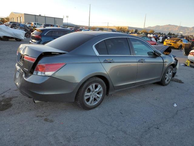 Foto 3 de la subasta – 2012 HONDA ACCORD SE con VIN 1HGCP2F63CA157635