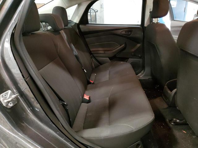 Photo 10 from auction – 2016 FORD FOCUS S with VIN 1FADP3E28GL397724