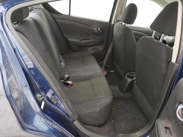 Photo 10 from auction – 2012 NISSAN VERSA S with VIN 3N1CN7AP6CL836036