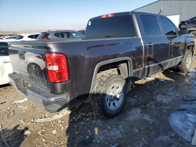 Photo 3 from auction – 2015 GMC SIERRA C15 with VIN 3GTP1TEH3FG295501
