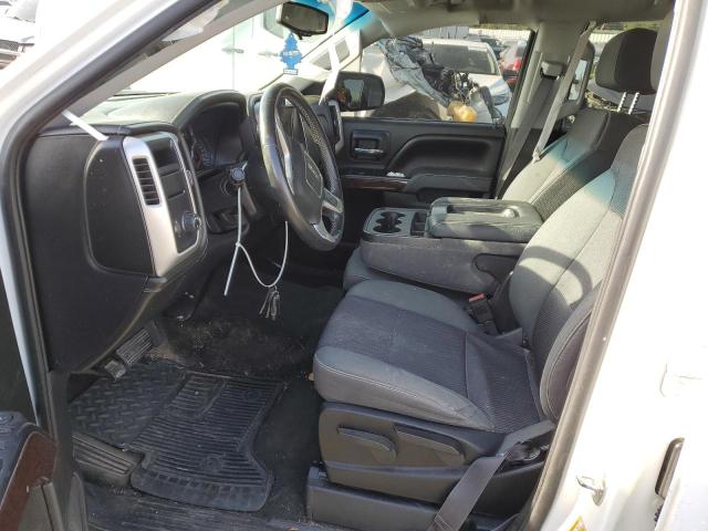 Photo 7 from auction – 2014 GMC SIERRA C15 with VIN 3GTP1UECXEG162792