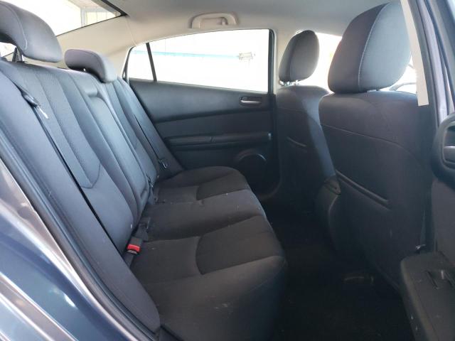 Photo 10 from auction – 2011 MAZDA 6 I with VIN 1YVHZ8BHXB5M09827