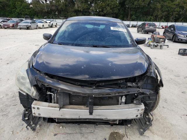Photo 5 from auction – 2013 NISSAN ALTIMA 2.5 with VIN 1N4AL3AP6DC175419