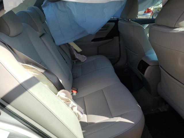Photo 10 from auction – 2017 TOYOTA CAMRY LE with VIN 4T1BF1FK3HU350194