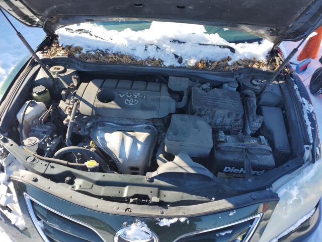 Zdjęcie 11 z aukcji – 2010 TOYOTA CAMRY BASE z VIN 4T4BF3EK7AR046505