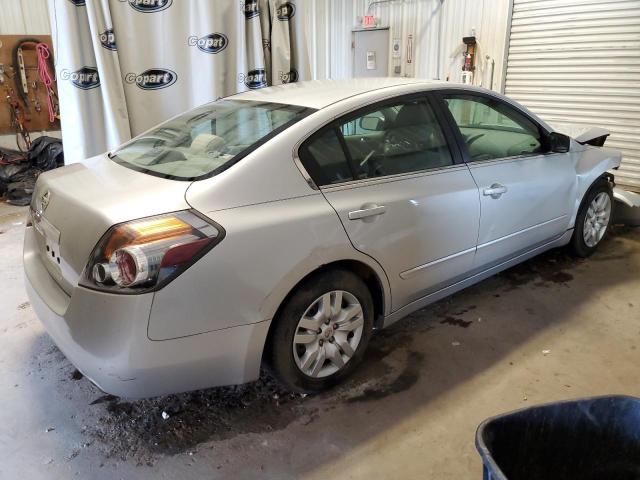 Photo 3 from auction – 2010 NISSAN ALTIMA BAS with VIN 1N4AL2AP6AN488321