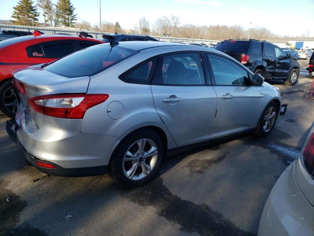 صورة رقم 3 من المزاد - 2014 FORD FOCUS SE مع VIN 1FADP3F21EL302304