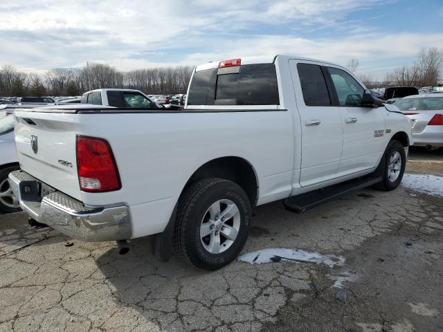 Photo 3 from auction – 2015 RAM 1500 SLT with VIN 1C6RR7GT7FS645738