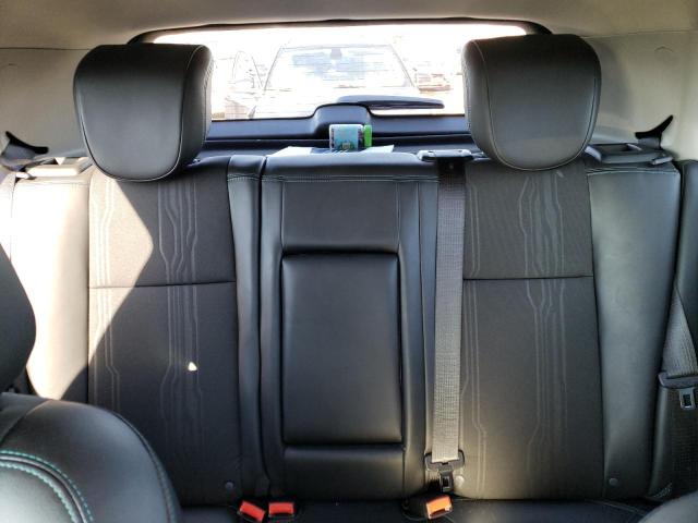 Photo 10 from auction – 2015 CHEVROLET TRAX with VIN KL7CJLSB4FB212856