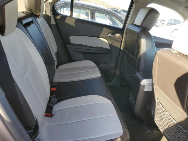 Photo 10 from auction – 2012 CHEVROLET EQUINOX LT with VIN 2GNFLGE58C6270854