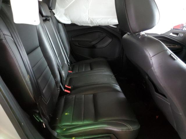 Photo 11 from auction – 2013 FORD ESCAPE SEL with VIN 1FMCU9HX8DUC80798