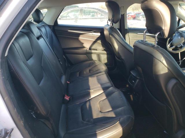 Photo 10 from auction – 2013 FORD FUSION TIT with VIN 3FA6P0K98DR212478