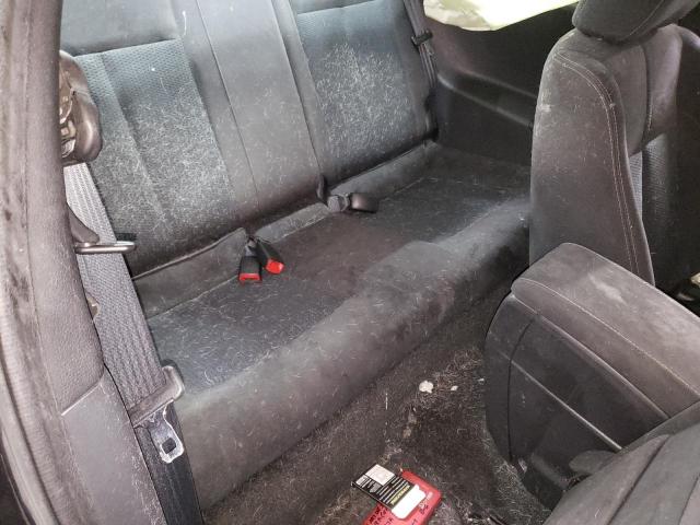 Photo 10 from auction – 2013 NISSAN ALTIMA S with VIN 1N4AL2EPXDC236419