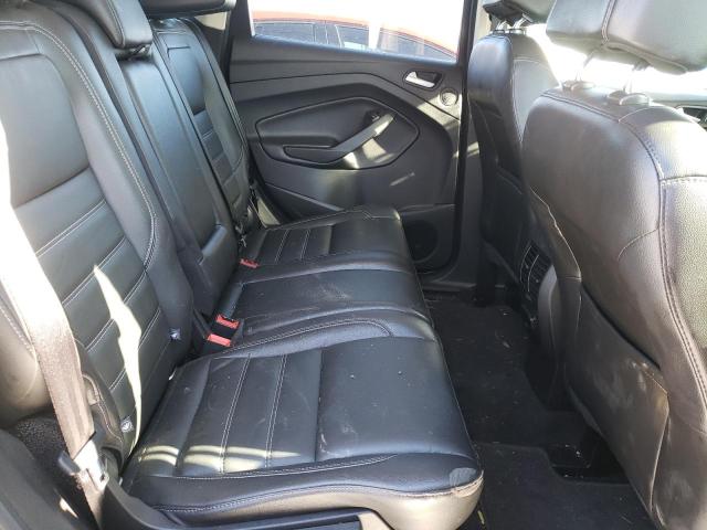 Photo 10 from auction – 2017 FORD ESCAPE TIT with VIN 1FMCU9JDXHUE06598