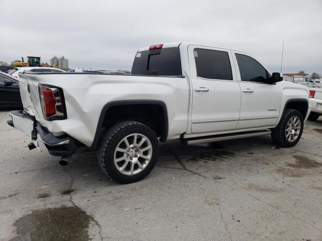 Photo 3 from auction – 2016 GMC SIERRA K15 with VIN 3GTU2PEC8GG318638