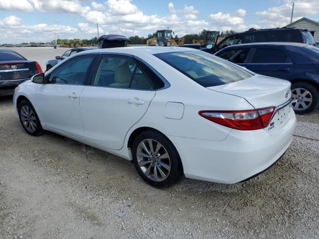 Photo 2 from auction – 2016 TOYOTA CAMRY LE with VIN 4T1BF1FK9GU596648