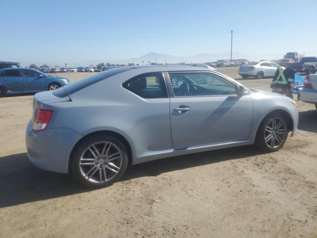 Photo 3 from auction – 2011 TOYOTA SCION TC with VIN JTKJF5C78B3020516