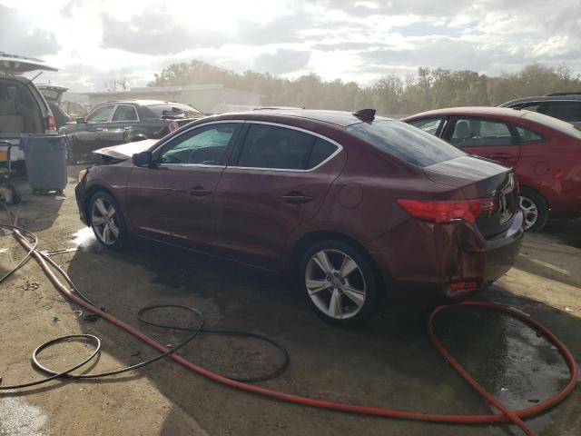 Photo 2 from auction – 2013 ACURA ILX 20 PRE with VIN 19VDE1F5XDE005109