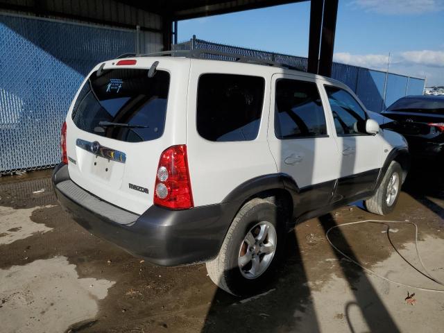 Photo 3 from auction – 2005 MAZDA TRIBUTE S with VIN 4F2CZ06155KM43274