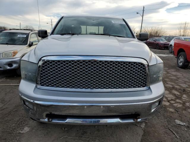 Photo 5 from auction – 2012 DODGE RAM 1500 S with VIN 1C6RD7GT3CS177470