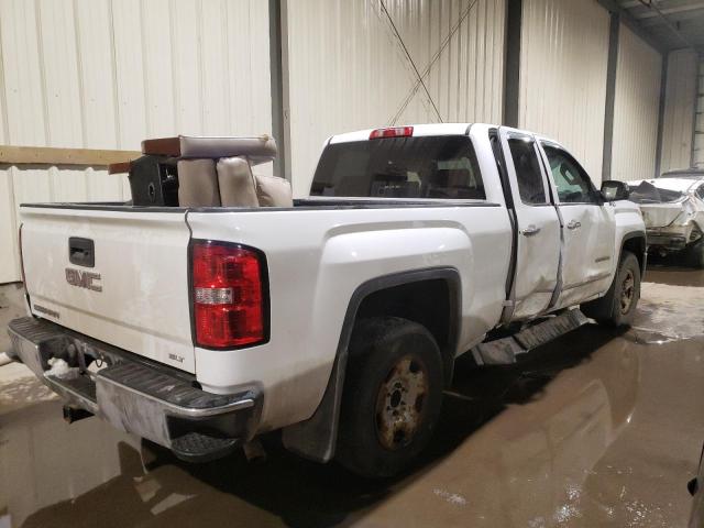 Photo 3 from auction – 2014 GMC SIERRA K15 with VIN 1GTV2VEC3EZ193781