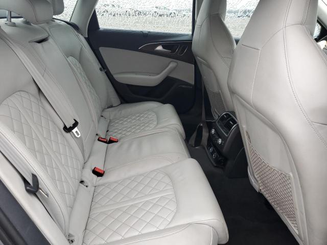 Photo 10 from auction – 2013 AUDI S6 with VIN WAUF2AFC2DN127916