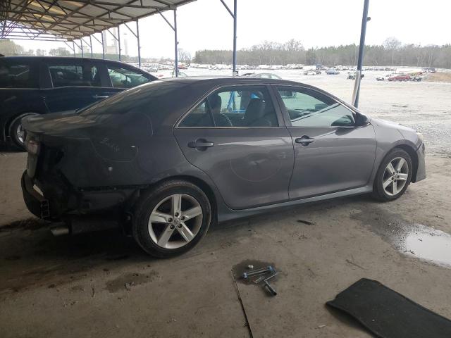 Photo 3 from auction – 2013 TOYOTA CAMRY L with VIN 4T1BF1FK3DU686597