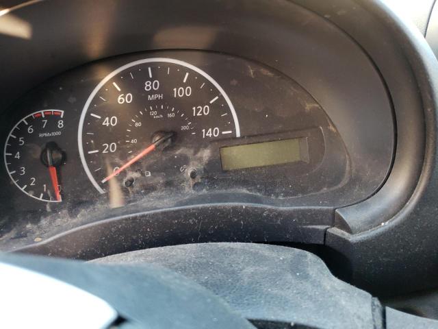 Photo 9 from auction – 2015 NISSAN VERSA with VIN 3N1CN7AP7FL809609