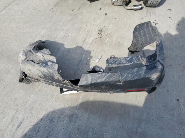 Photo 13 from auction – 2020 TOYOTA RAV4 LE with VIN 2T3H1RFV1LC034182