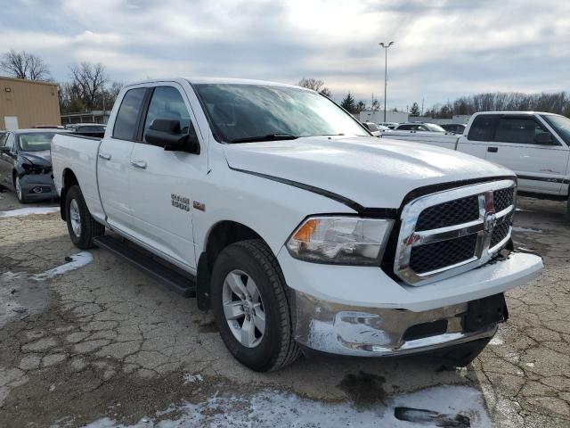 Photo 4 from auction – 2015 RAM 1500 SLT with VIN 1C6RR7GT7FS645738
