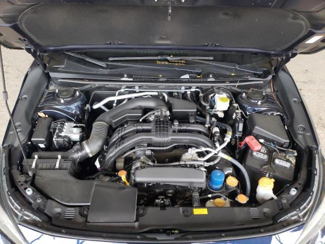 Photo 11 from auction – 2020 SUBARU IMPREZA PR with VIN 4S3GTAD61L3728374