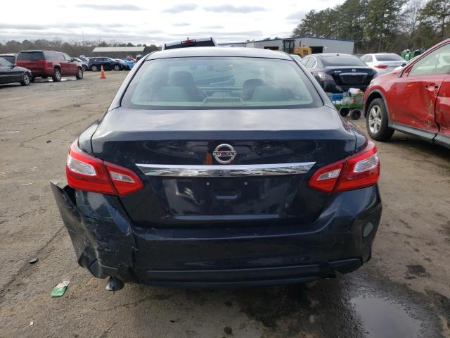 Photo 6 from auction – 2016 NISSAN ALTIMA 2.5 with VIN 1N4AL3AP4GN313645