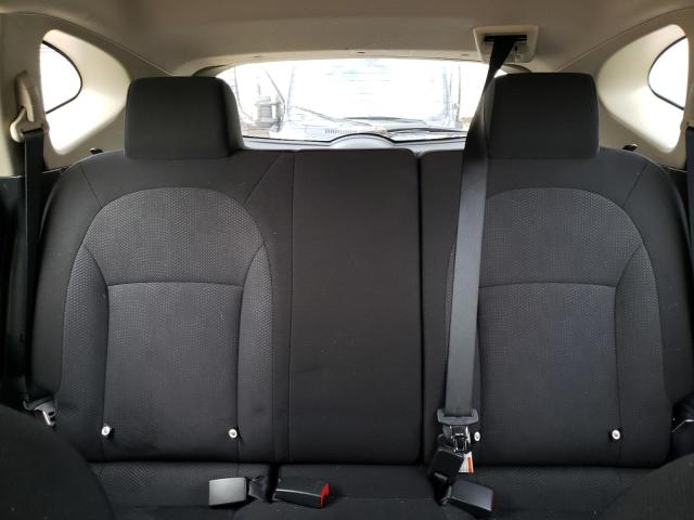 Photo 10 from auction – 2013 NISSAN ROGUE S with VIN JN8AS5MT2DW504623