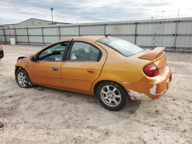 Photo 2 from auction – 2005 DODGE NEON SXT with VIN 1B3ES56C65D121972