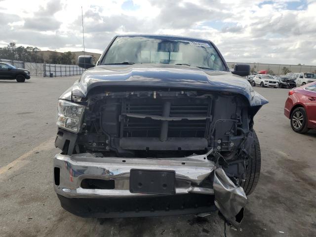 Photo 5 from auction – 2016 RAM 1500 SLT with VIN 1C6RR7GT2GS270987