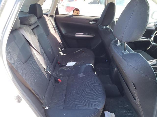 Photo 10 from auction – 2010 SUBARU IMPREZA 2. with VIN JF1GE7E6XAH511973