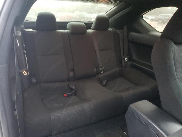 Photo 10 from auction – 2013 TOYOTA SCION TC with VIN JTKJF5C78D3048643
