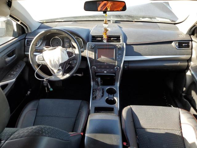 Photo 8 from auction – 2015 TOYOTA CAMRY LE with VIN 4T1BF1FKXFU067840