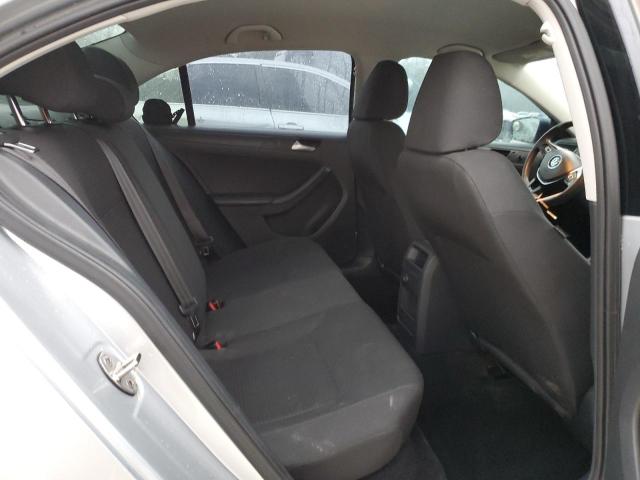 Photo 10 from auction – 2015 VOLKSWAGEN JETTA BASE with VIN 3VW2K7AJ1FM404169