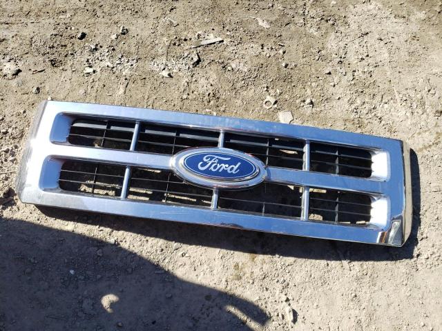 Photo 12 from auction – 2011 FORD ESCAPE XLT with VIN 1FMCU0D72BKA39040