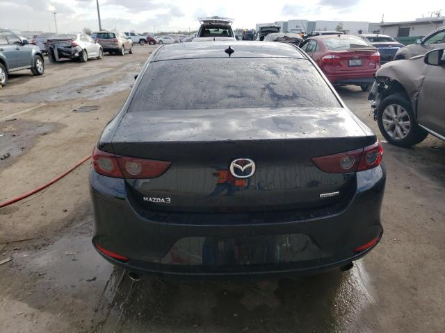 Photo 6 from auction – 2019 MAZDA 3 PREFERRE with VIN 3MZBPADLXKM106208